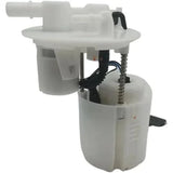 Complete Fuel Pump 31110-2V500 Fits for  2011-2017 Hyundai Elantra GT Veloster Kia Fits for te Koup