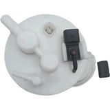 Complete Fuel Pump 31110-2V500 Fits for 2011-2017 Hyundai Elantra GT Veloster Kia Fits for te Koup - Fab Heavy Parts