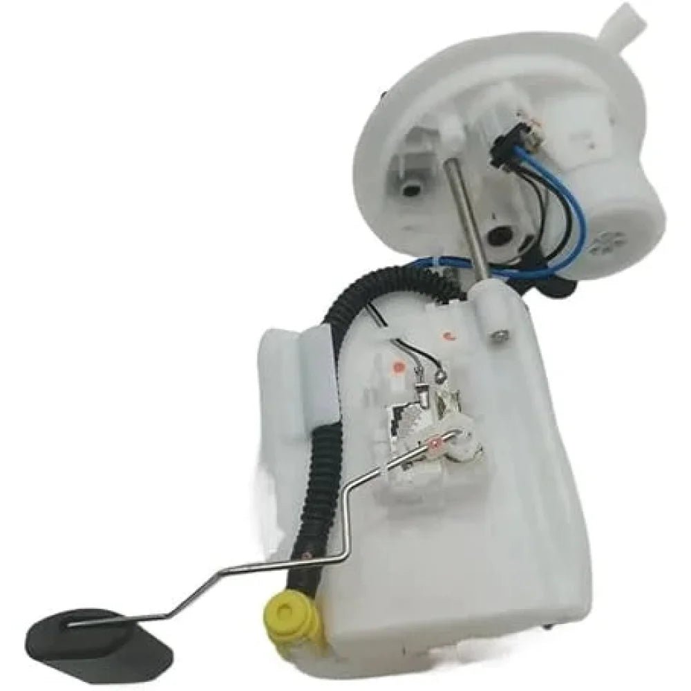 Complete Fuel Pump 31110-2V500 Fits for 2011-2017 Hyundai Elantra GT Veloster Kia Fits for te Koup - Fab Heavy Parts