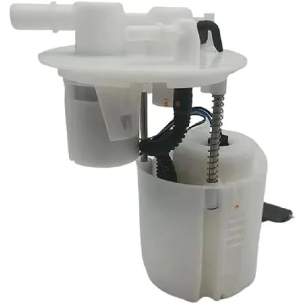 Complete Fuel Pump 31110-2V500 Fits for 2011-2017 Hyundai Elantra GT Veloster Kia Fits for te Koup - Fab Heavy Parts