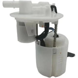 Complete Fuel Pump 31110-2V500 Fits for 2011-2017 Hyundai Elantra GT Veloster Kia Fits for te Koup - Fab Heavy Parts