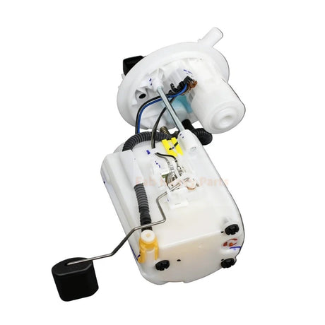 Complete Fuel Pump 31110 - 2V500 Fits for 2011 - 2017 Hyundai Elantra GT Veloster Kia Fits for te Koup - Fab Heavy Parts