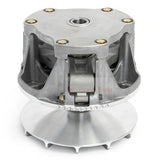 Complete Primary Drive Clutch 1323241 1323068 Fits for Polaris RZR XP 4 1000 EPS General 1000 ATV UTV - Fab Heavy Parts