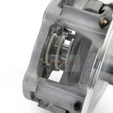 Complete Primary Drive Clutch 1323241 1323068 Fits for Polaris RZR XP 4 1000 EPS General 1000 ATV UTV - Fab Heavy Parts