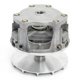 Complete Primary Drive Clutch 1323241 1323068 Fits for Polaris RZR XP 4 1000 EPS General 1000 ATV UTV - Fab Heavy Parts