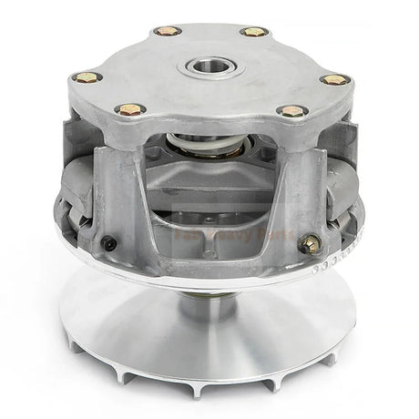 Complete Primary Drive Clutch 1323241 1323068 Fits for Polaris RZR XP 4 1000 EPS General 1000 ATV UTV - Fab Heavy Parts