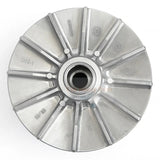 Complete Primary Drive Clutch 1323241 1323068 Fits for Polaris RZR XP 4 1000 EPS General 1000 ATV UTV - Fab Heavy Parts