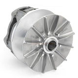 Complete Primary Drive Clutch 1323241 1323068 Fits for Polaris RZR XP 4 1000 EPS General 1000 ATV UTV - Fab Heavy Parts