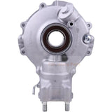 Complete Rear Differential 41300-HC4-000 41300-HC5-970 41300HM5A10 Fits for Honda TRX300FW Fourtrax 300 4X4 1996-2000