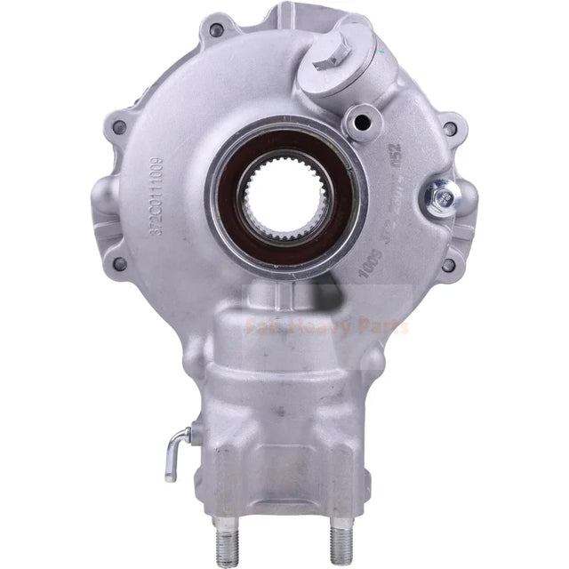 Complete Rear Differential 41300-HC4-000 41300-HC5-970 41300HM5A10 Fits for Honda TRX300FW Fourtrax 300 4X4 1996-2000