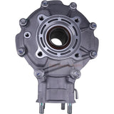 Complete Rear Differential 41300-HC4-000 41300-HC5-970 41300HM5A10 Fits for Honda TRX300FW Fourtrax 300 4X4 1996-2000