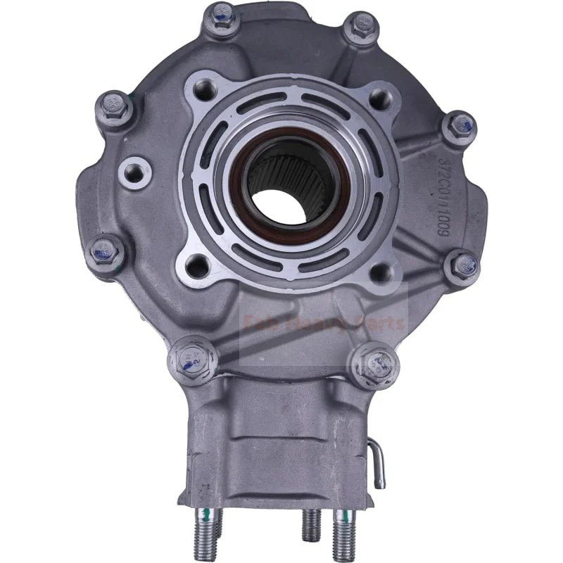 Complete Rear Differential 41300 - HC4 - 000 41300 - HC5 - 970 41300HM5A10 Fits for Honda TRX300FW Fourtrax 300 4X4 1996 - 2000 - Fab Heavy Parts