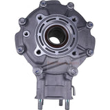 Complete Rear Differential 41300 - HC4 - 000 41300 - HC5 - 970 41300HM5A10 Fits for Honda TRX300FW Fourtrax 300 4X4 1996 - 2000 - Fab Heavy Parts
