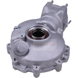 Complete Rear Differential 41300 - HC4 - 000 41300 - HC5 - 970 41300HM5A10 Fits for Honda TRX300FW Fourtrax 300 4X4 1996 - 2000 - Fab Heavy Parts