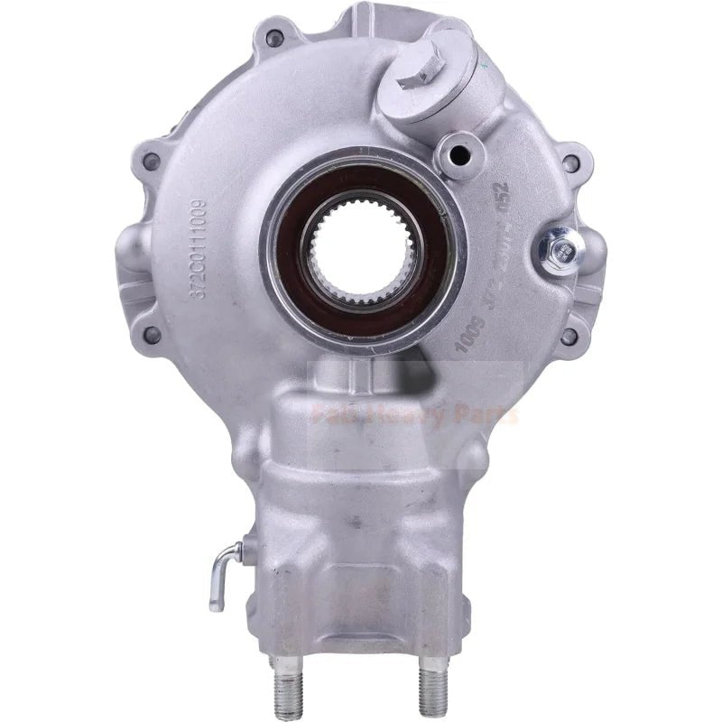 Complete Rear Differential 41300 - HC4 - 000 41300 - HC5 - 970 41300HM5A10 Fits for Honda TRX300FW Fourtrax 300 4X4 1996 - 2000 - Fab Heavy Parts