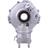 Complete Rear Differential 41300 - HC4 - 000 41300 - HC5 - 970 41300HM5A10 Fits for Honda TRX300FW Fourtrax 300 4X4 1996 - 2000 - Fab Heavy Parts