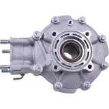 Complete Rear Differential 41300 - HC4 - 000 41300 - HC5 - 970 41300HM5A10 Fits for Honda TRX300FW Fourtrax 300 4X4 1996 - 2000 - Fab Heavy Parts