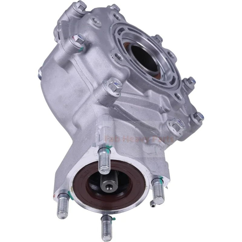 Complete Rear Differential 41300 - HC4 - 000 41300 - HC5 - 970 41300HM5A10 Fits for Honda TRX300FW Fourtrax 300 4X4 1996 - 2000 - Fab Heavy Parts