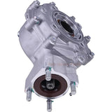 Complete Rear Differential 41300 - HC4 - 000 41300 - HC5 - 970 41300HM5A10 Fits for Honda TRX300FW Fourtrax 300 4X4 1996 - 2000 - Fab Heavy Parts