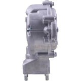 Complete Rear Differential 41300 - HC4 - 000 41300 - HC5 - 970 41300HM5A10 Fits for Honda TRX300FW Fourtrax 300 4X4 1996 - 2000 - Fab Heavy Parts