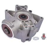 Complete Rear Differential 703500878 703501019 705501896 705501391 Fits for Can - Am Outlander 450 570 - Fab Heavy Parts