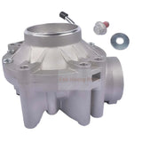 Complete Rear Differential 703500878 703501019 705501896 705501391 Fits for Can - Am Outlander 450 570 - Fab Heavy Parts