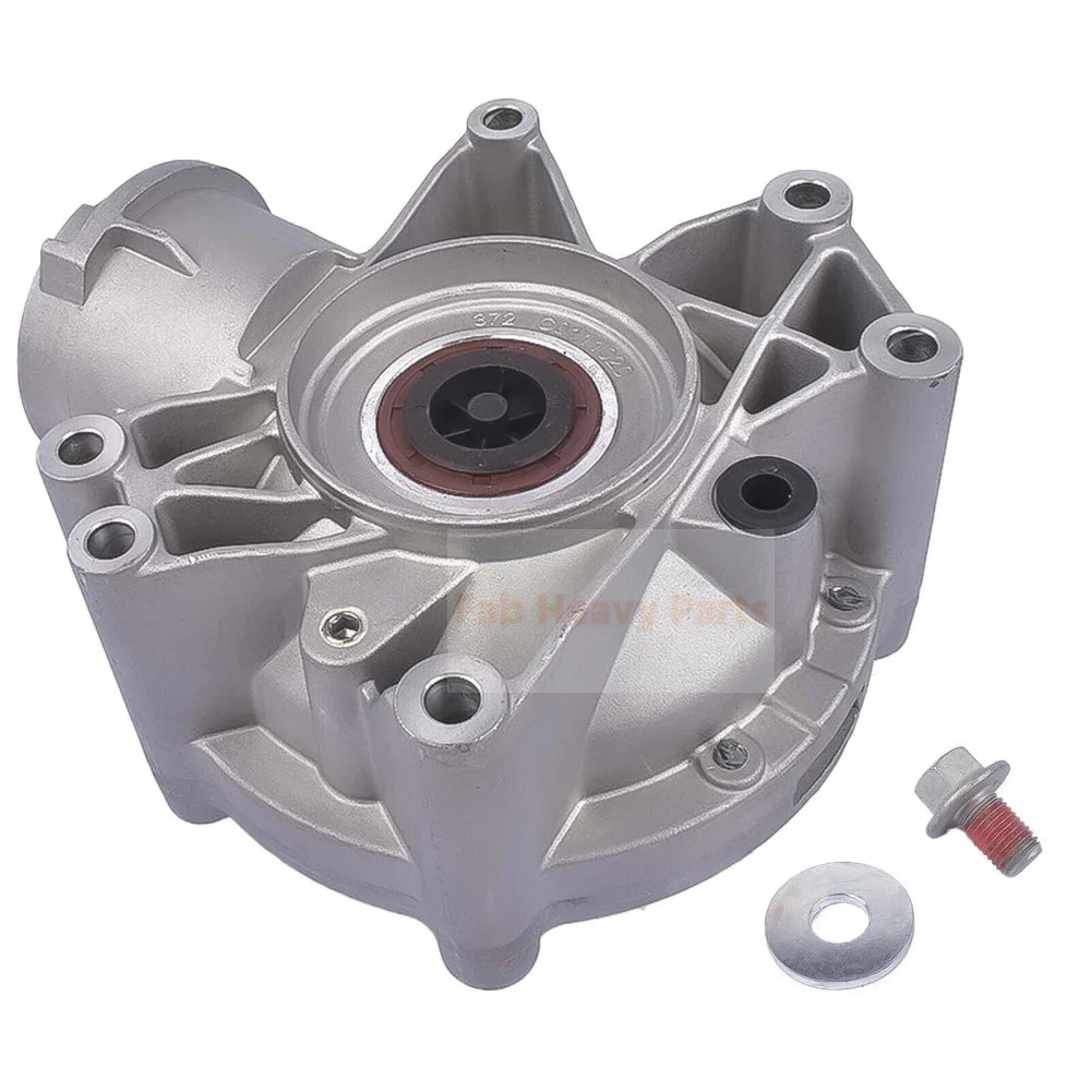 Complete Rear Differential 703500878 703501019 705501896 705501391 Fits for Can - Am Outlander 450 570 - Fab Heavy Parts