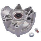 Complete Rear Differential 703500878 703501019 705501896 705501391 Fits for Can - Am Outlander 450 570 - Fab Heavy Parts