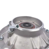 Complete Rear Differential 703500878 703501019 705501896 705501391 Fits for Can - Am Outlander 450 570 - Fab Heavy Parts