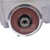 Complete Rear Differential 703500878 703501019 705501896 705501391 Fits for Can - Am Outlander 450 570 - Fab Heavy Parts