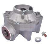Complete Rear Differential 703500878 703501019 705501896 705501391 Fits for Can - Am Outlander 450 570 - Fab Heavy Parts