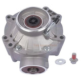 Complete Rear Differential 703500878 703501019 705501896 705501391 Fits for Can - Am Outlander 450 570 - Fab Heavy Parts