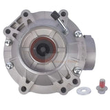 Complete Rear Differential 703500878 703501019 705501896 705501391 Fits for Can - Am Outlander 450 570 - Fab Heavy Parts