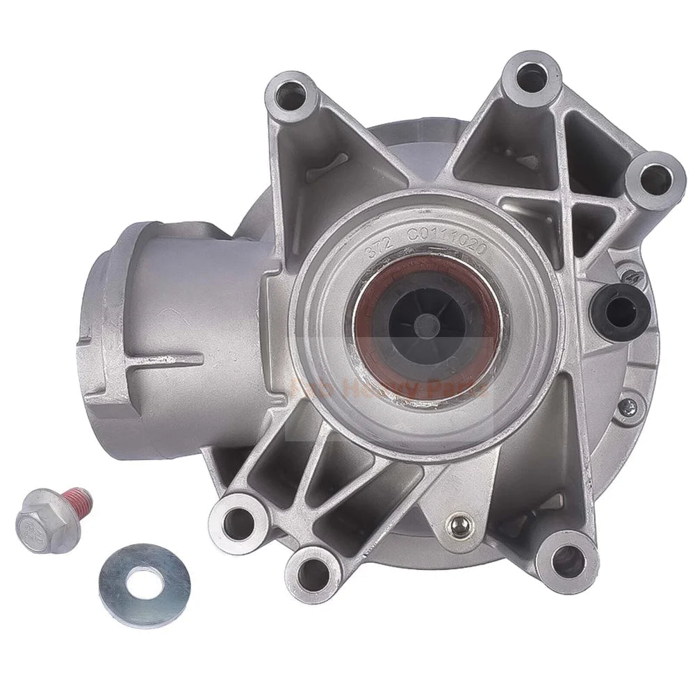 Complete Rear Differential 703500878 703501019 705501896 705501391 Fits for Can - Am Outlander 450 570 - Fab Heavy Parts