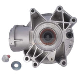 Complete Rear Differential 703500878 703501019 705501896 705501391 Fits for Can - Am Outlander 450 570 - Fab Heavy Parts