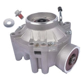 Complete Rear Differential 703500878 703501019 705501896 705501391 Fits for Can - Am Outlander 450 570 - Fab Heavy Parts