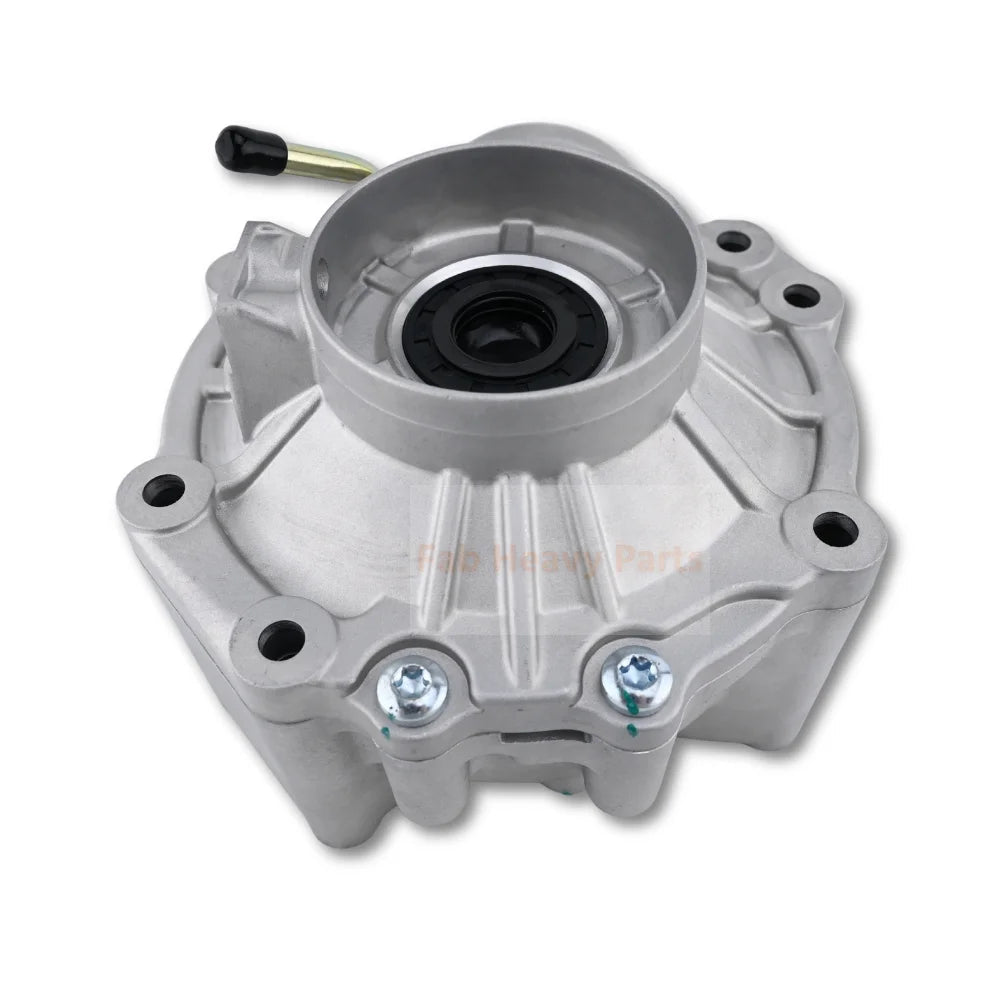 Complete Rear Differential 705501816 705501419 705501993 705501896 703501019 Fits for Can-Am Outlander 570 4x4 XMR DPS 2017 2018 - Fab Heavy Parts