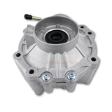 Complete Rear Differential 705501816 705501419 705501993 705501896 703501019 Fits for Can-Am Outlander 570 4x4 XMR DPS 2017 2018 - Fab Heavy Parts