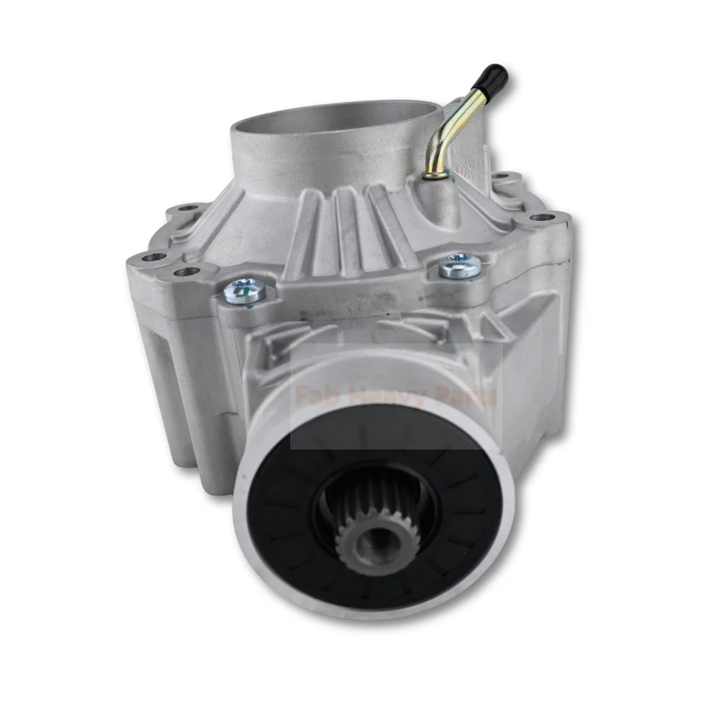 Complete Rear Differential 705501816 705501419 705501993 705501896 703501019 Fits for Can-Am Outlander 570 4x4 XMR DPS 2017 2018 - Fab Heavy Parts