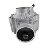 Complete Rear Differential 705501816 705501419 705501993 705501896 703501019 Fits for Can-Am Outlander 570 4x4 XMR DPS 2017 2018 - Fab Heavy Parts