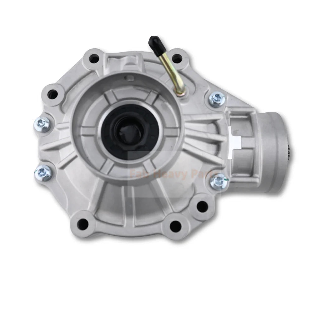 Complete Rear Differential 705501816 705501419 705501993 705501896 703501019 Fits for Can-Am Outlander 570 4x4 XMR DPS 2017 2018 - Fab Heavy Parts