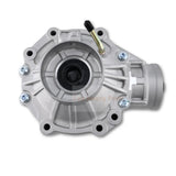 Complete Rear Differential 705501816 705501419 705501993 705501896 703501019 Fits for Can-Am Outlander 570 4x4 XMR DPS 2017 2018 - Fab Heavy Parts