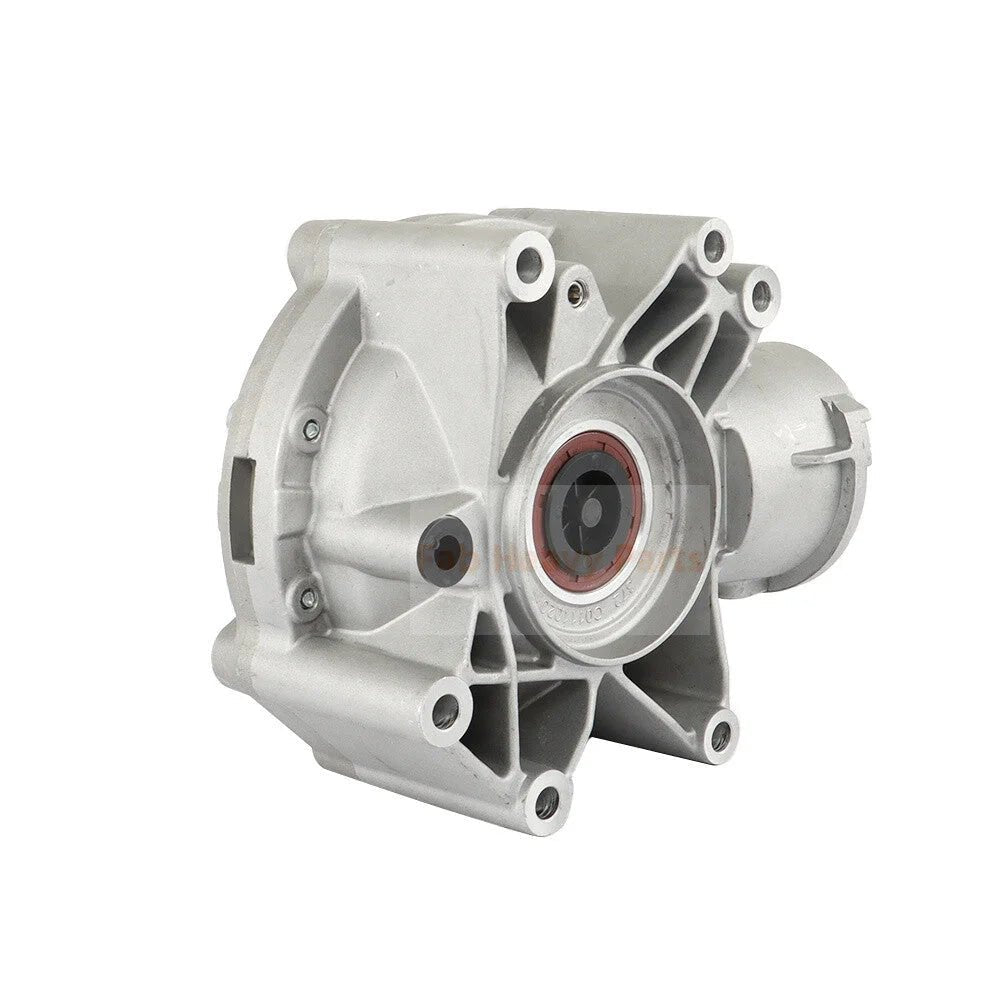 Complete Rear Differential 705501816 705501419 705501993 705501896 703501019 Fits for Can - Am Outlander 570 4x4 XMR DPS 2017 2018 - Fab Heavy Parts