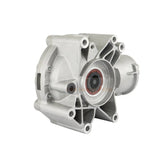 Complete Rear Differential 705501816 705501419 705501993 705501896 703501019 Fits for Can - Am Outlander 570 4x4 XMR DPS 2017 2018 - Fab Heavy Parts