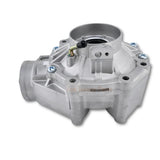 Complete Rear Differential 705501816 705501419 705501993 705501896 703501019 Fits for Can-Am Outlander 570 4x4 XMR DPS 2017 2018 - Fab Heavy Parts