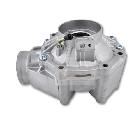 Complete Rear Differential 705501816 705501419 705501993 705501896 703501019 Fits for Can-Am Outlander 570 4x4 XMR DPS 2017 2018 - Fab Heavy Parts