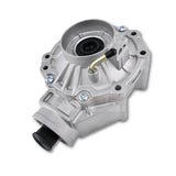 Complete Rear Differential 705501816 705501419 705501993 705501896 703501019 Fits for Can-Am Outlander 570 4x4 XMR DPS 2017 2018 - Fab Heavy Parts