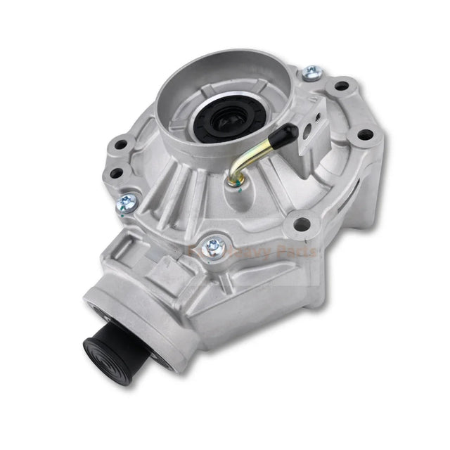 Complete Rear Differential 705501816 705501419 705501993 705501896 703501019 Fits for Can-Am Outlander 570 4x4 XMR DPS 2017 2018 - Fab Heavy Parts
