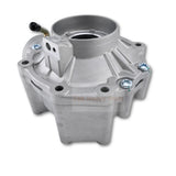 Complete Rear Differential 705501816 705501419 705501993 705501896 703501019 Fits for Can-Am Outlander 570 4x4 XMR DPS 2017 2018 - Fab Heavy Parts