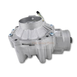 Complete Rear Differential 705501816 705501419 705501993 705501896 703501019 Fits for Can-Am Outlander 570 4x4 XMR DPS 2017 2018 - Fab Heavy Parts